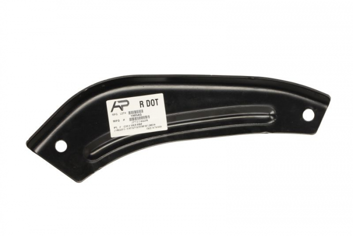 Suport bara fata dreapta (plastic) FORD USA MUSTANG MACH-E Electricdupa 2020 [2]