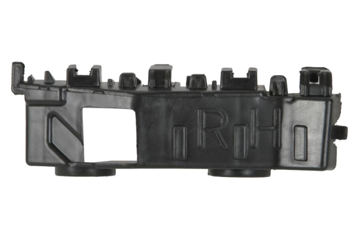 Suport bara Fata Dreapta plastic, latura potrivit HYUNDAI TUCSON, TUCSON/SUV 1.6-2.0D 06.15-05.23 [1]
