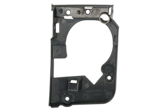 Suport bara fata dreapta (plastic, M-PACHET) potrivit BMW 3 E90, E91 08.08-05.12 [2]