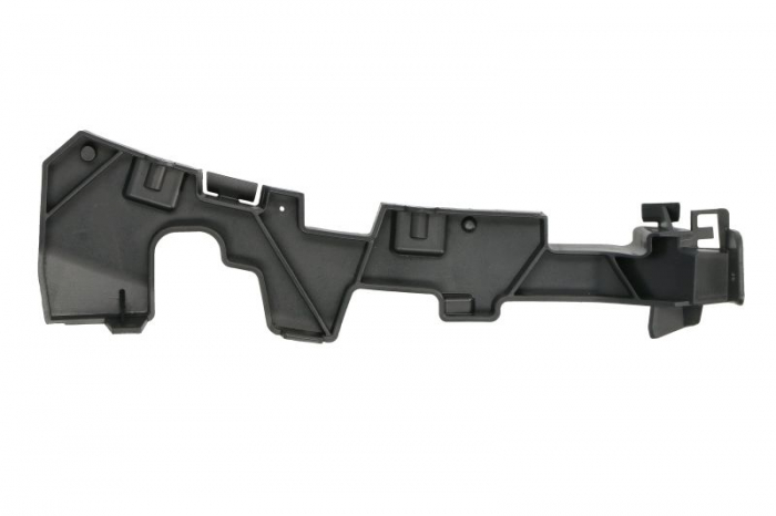 Suport bara fata dreapta plastic potrivit Audi Q5 2017-2020 [2]