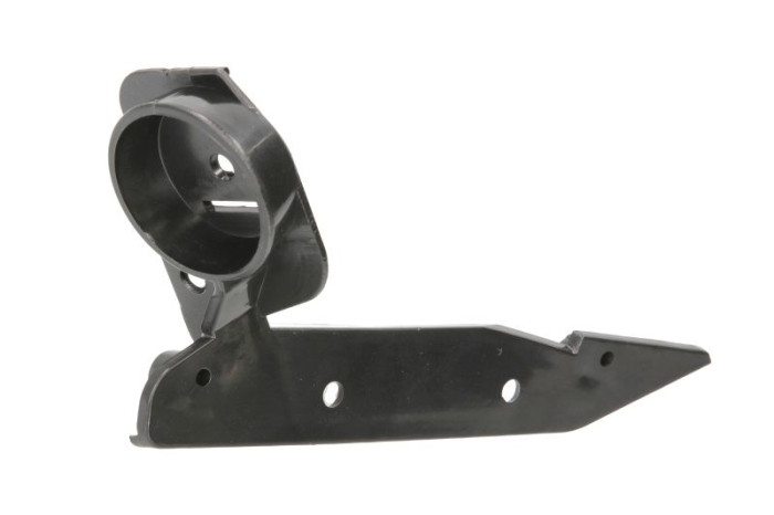 Suport bara Fata Dreapta (plastic) potrivit BMW 3 E90, E91 2004-2012 [2]