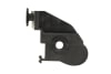 Suport bara Fata Dreapta plastic potrivit BMW Seria 3 E46 1.6-3.2 1997-2007 [3]