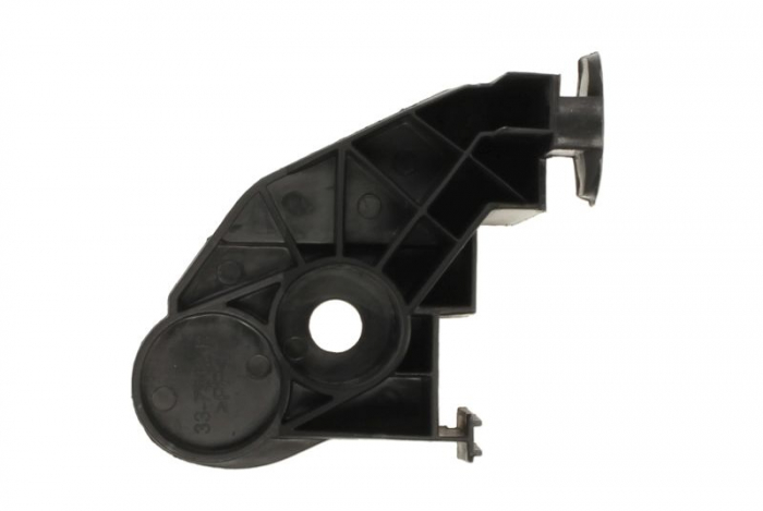 Suport bara Fata Dreapta plastic potrivit BMW Seria 3 E46 1.6-3.2 1997-2007 [2]