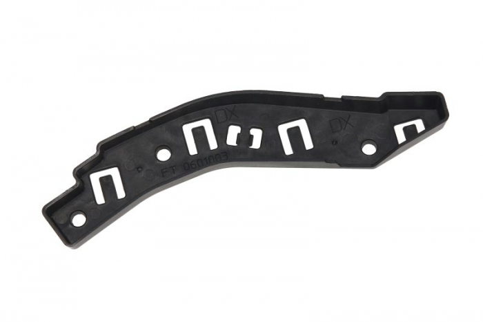Suport bara Fata Dreapta (plastic) potrivit FIAT 500X 1.0-2.0D dupa 2014 [2]