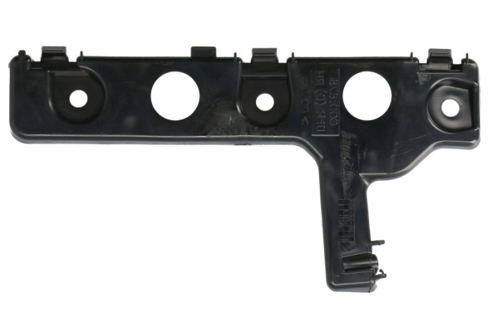 Suport bara fata dreapta plastic potrivit FORD KA+ 06.16-