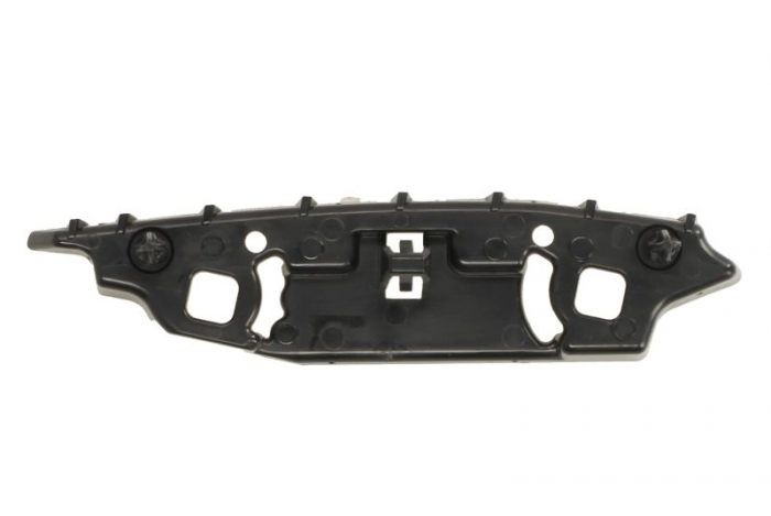 Suport bara fata dreapta plastic potrivit ford kuga iii 1.5-2.5h dupa 2019