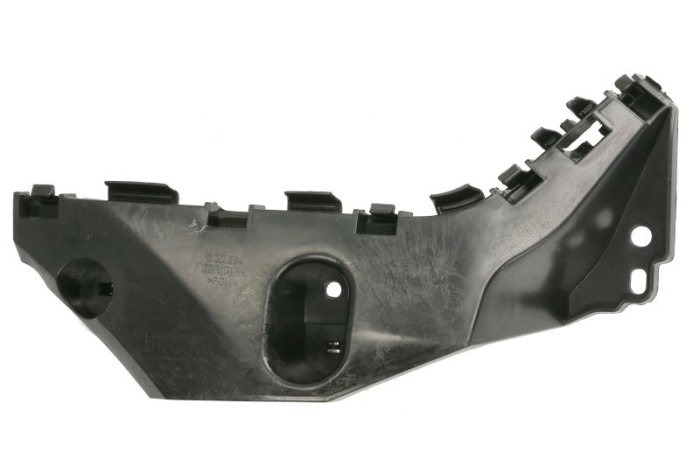Suport bara fata dreapta plastic potrivit FORD RANGER 11.18-