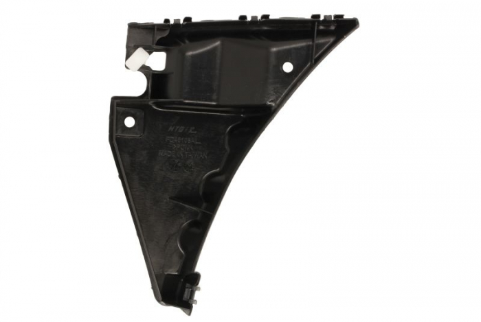 Suport bara Fata Dreapta (plastic) potrivit FORD USA MUSTANG 3.7-5.4 dupa 2004 [2]