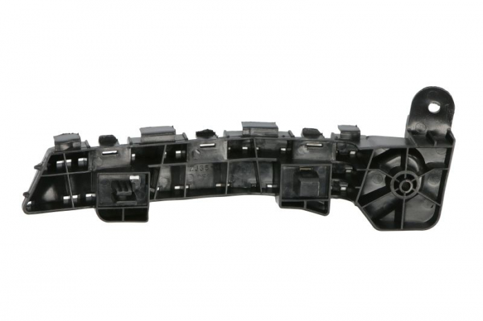 Suport bara fata dreapta ( plastic) potrivit HONDA CR-V IV 2012-2014 [2]