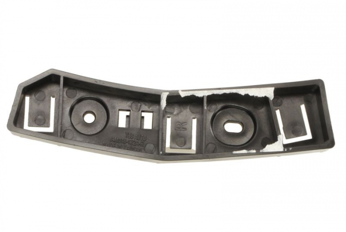 Suport bara Fata Dreapta plastic potrivit JEEP CHEROKEE 2.0D-3.2 dupa 2013 [2]