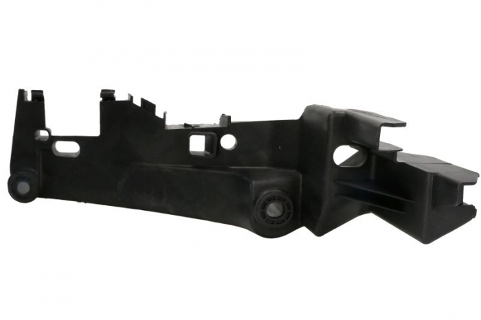 Suport bara Fata Dreapta (plastic) potrivit JEEP GRAND CHEROKEE IV 3.0D-6.4 11.10- [2]