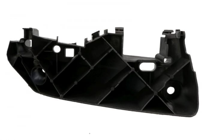 Suport bara Fata Dreapta (plastic) potrivit JEEP GRAND CHEROKEE IV 3.0D-6.4 11.10-