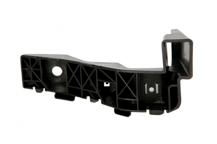 Suport bara Fata Dreapta plastic potrivit KIA SOUL I, SOUL II 1.6-Electric dupa 2009 [2]
