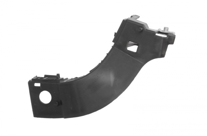 Suport bara fata dreapta plastic potrivit land rover freelander 2 2.0 2.2d 3.2 2006-2014