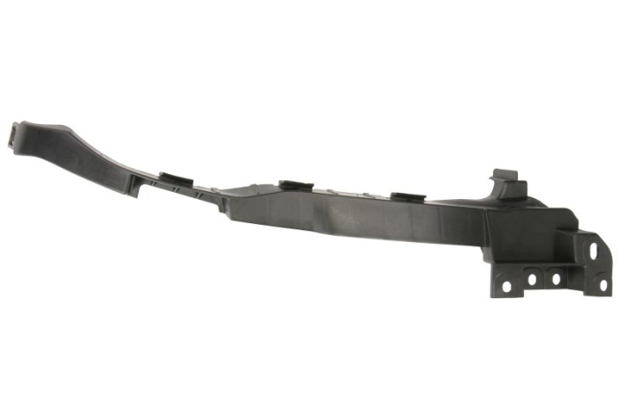 Suport bara fata dreapta plastic potrivit OPEL INSIGNIA A 06.13-03.17 [1]