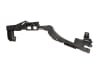 Suport bara Fata Dreapta plastic potrivit OPEL ZAFIRA C 1.4-2.0D dupa 2011 [3]