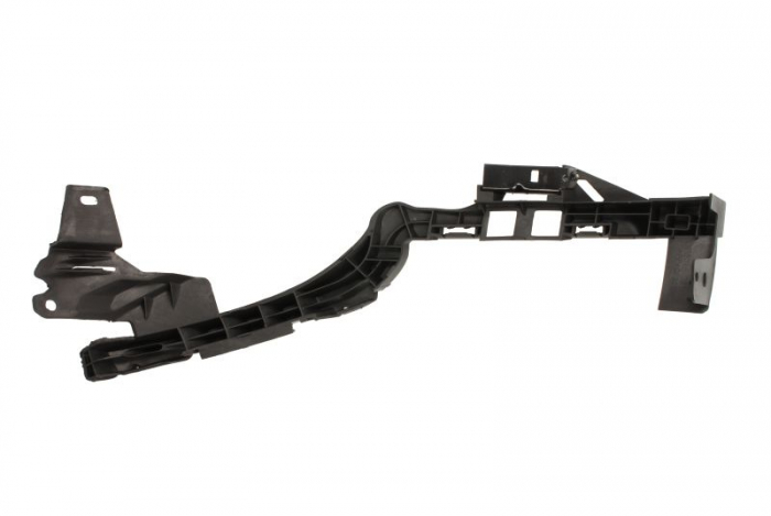 Suport bara Fata Dreapta plastic potrivit OPEL ZAFIRA C 1.4-2.0D dupa 2011 [2]