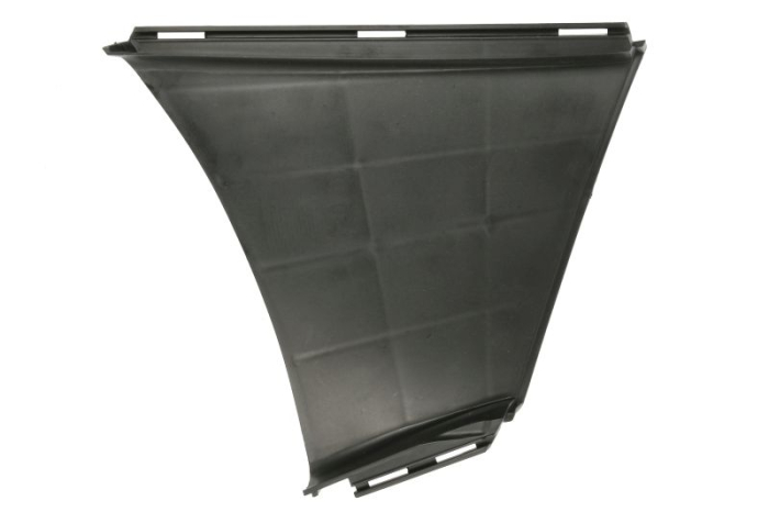 Suport bara fata dreapta plastic potrivit SKODA OCTAVIA IV 11.19- [1]