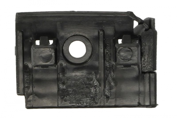 Suport bara fata dreapta (plastic) potrivit TESLA MODEL 3 2017-2023 [2]