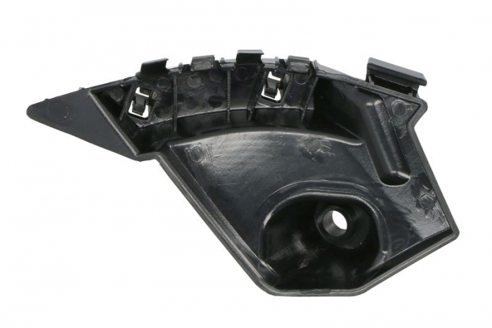 Suport bara fata dreapta (plastic) potrivit TESLA MODEL X 2015-2021 [2]