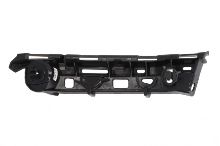 Suport bara Fata Dreapta (plastic) potrivit TOYOTA AYGO 1.0/1.2 dupa 2014 [2]