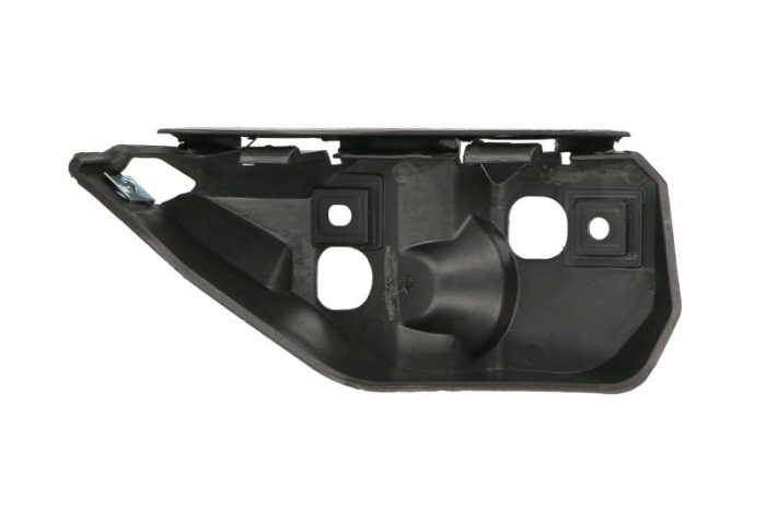 Suport bara fata dreapta ( plastic) potrivit VOLVO S40 II 2004-2007 [2]
