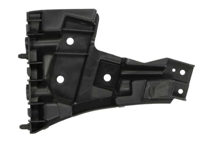 Suport bara fata dreapta ( plastic) potrivit VOLVO S60 II 2013-2019 [2]