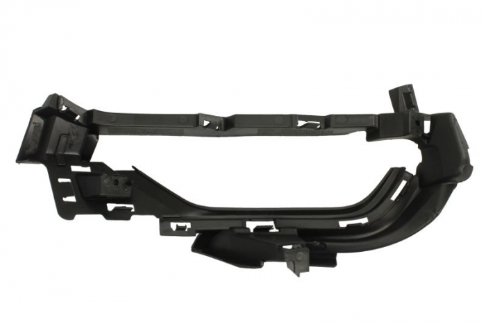 Suport bara fata dreapta plastic potrivit VOLVO S90 II 2016-2020 [2]
