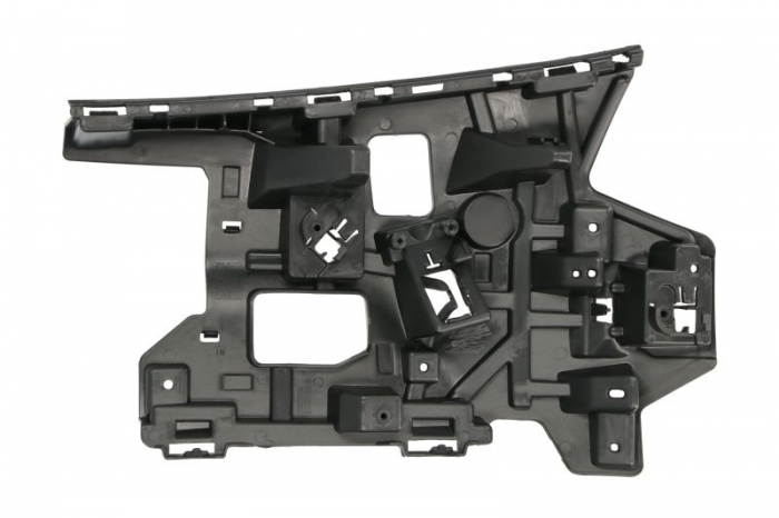 Suport bara fata dreapta plastic potrivit VOLVO V40 II 2012-2015 [2]