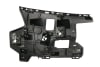Suport bara fata dreapta plastic potrivit VOLVO V40 II 2012-2015 [3]