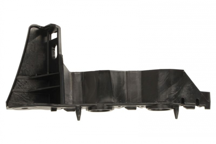 Suport bara fata dreapta potrivit Seat Leon dupa 2020 - (plastic) [2]