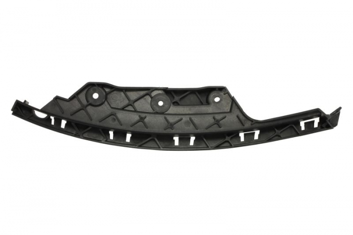 Suport bara fata dreapta plastic, sub far JEEP CHEROKEE KL intre 2013-2018 [2]