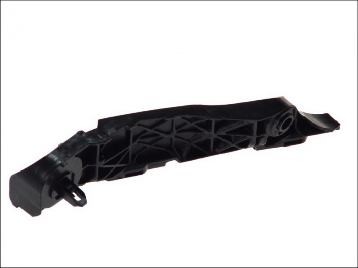 Suport bara fata dreapta (plastic) TOYOTA RAV 4 2005-2012 [2]