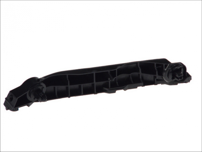 Suport bara fata dreapta (plastic) TOYOTA YARIS 2005-2010 [2]