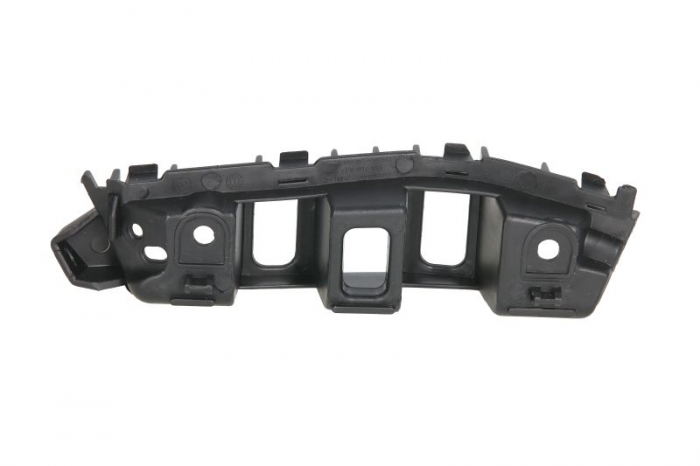 Suport bara fata dreapta plastic VW TOUAREG intre 2010-2014 [2]