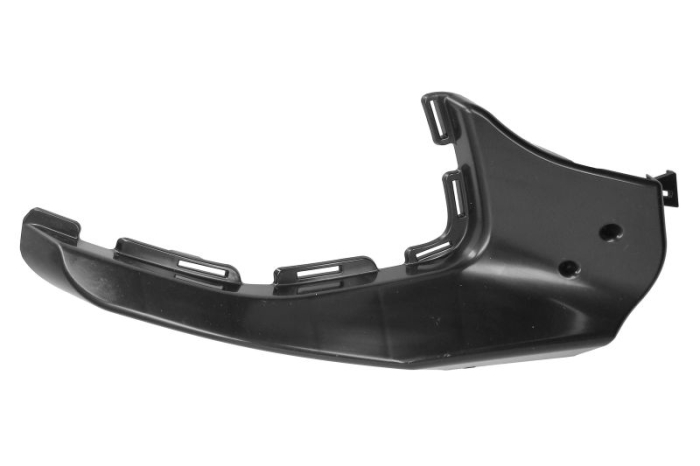 Suport bara fata dreapta potrivit AUDI A6 C8 02.18- [1]