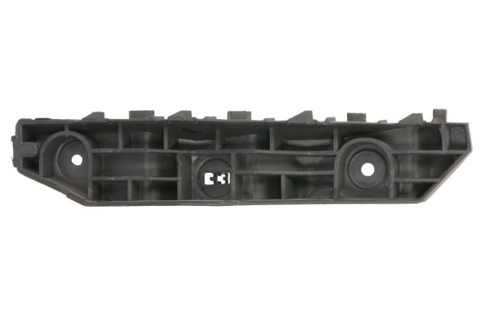 Suport bara fata dreapta potrivit BAIC BEIJING 3 12.23- [1]