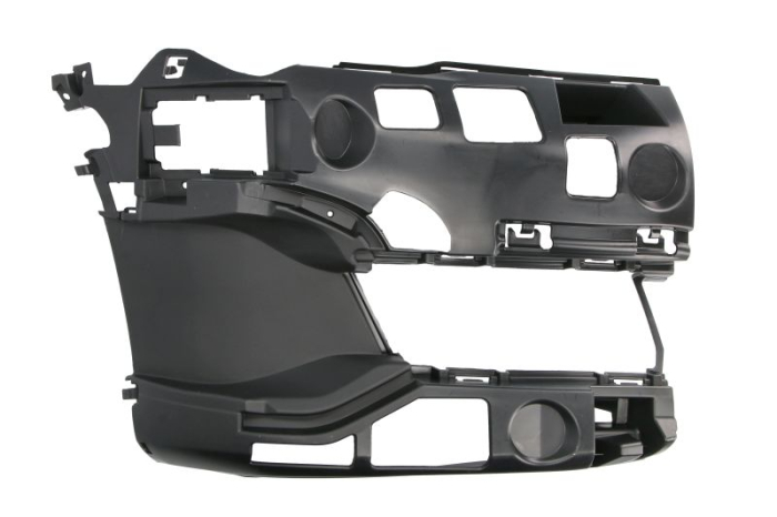 Suport bara fata dreapta potrivit BMW 5 G30, G31, G38, F90 05.20-06.23