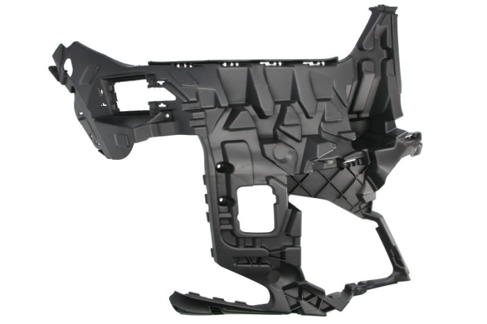 Suport bara Fata Dreapta potrivit BMW X5 G05, F95 12.19- 04.23-
