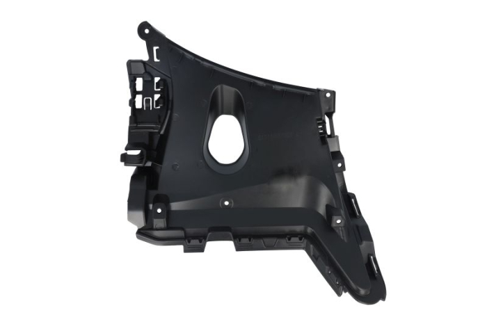 Suport bara Fata Dreapta potrivit BMW X5 G05, F95 12.19- 04.23-