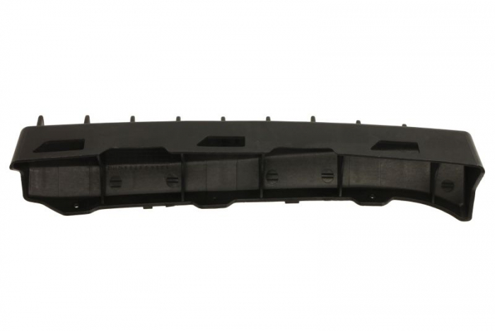 Suport bara fata Dreapta potrivit HYUNDAI SANTA FÉ III 2.0D/2.2D/2.4 09.12- [2]