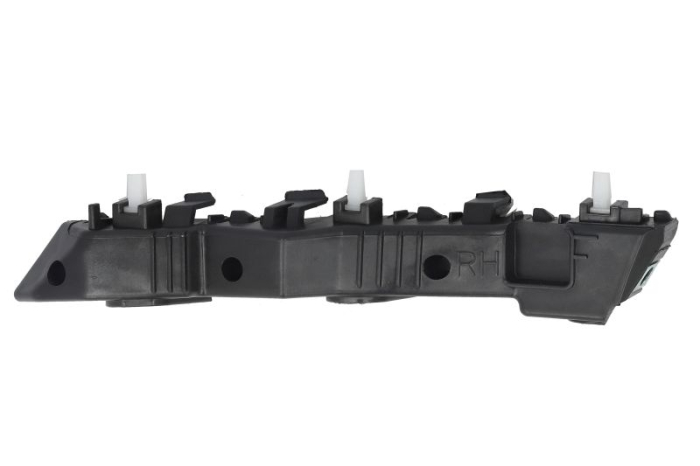Suport bara fata dreapta potrivit KIA RIO IV YB 01.17-