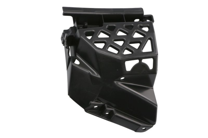 Suport bara fata dreapta potrivit LEXUS IS III XE30 01.20-
