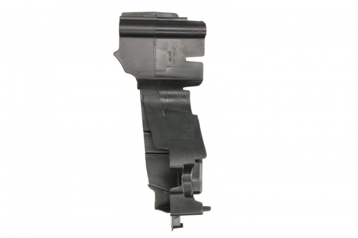 Suport bara Fata Dreapta potrivit MERCEDES SPRINTER 3,5-T (B906), SPRINTER 3-T (B906), SPRINTER 3-T (B910), SPRINTER 4,6-T (B906), SPRINTER 5-T (B906) 1.8-3.5 06.06-12.21 [3]