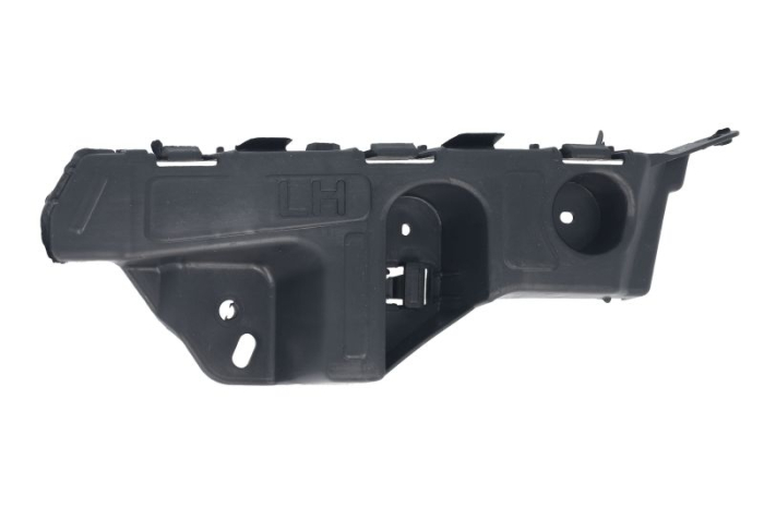 Suport bara fata dreapta potrivit OPEL MOKKA A 06.12-09.16
