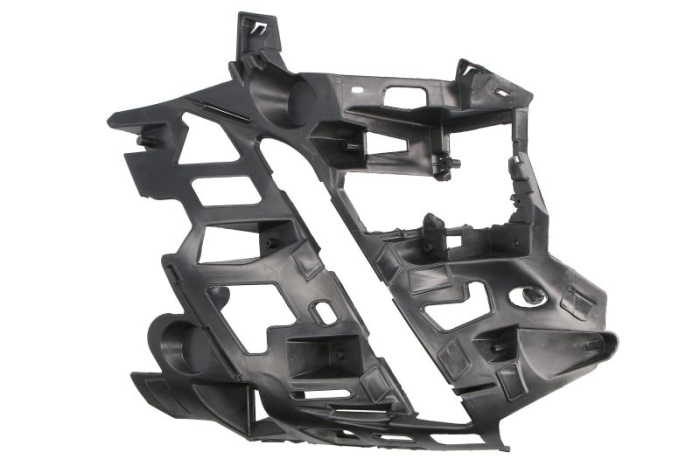 Suport bara fata dreapta potrivit PEUGEOT 2008 II 06.19-04.23