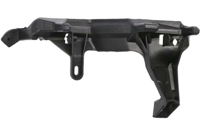Suport bara fata dreapta potrivit PORSCHE CAYENNE I 9PA/957 01.07-06.10 [1]