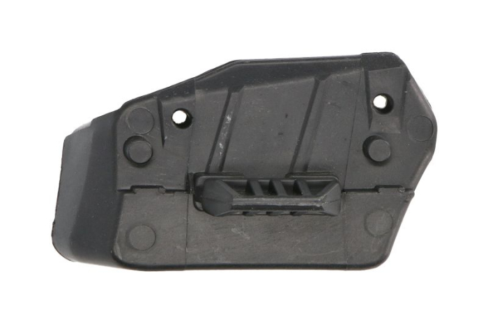 Suport bara fata dreapta potrivit PORSCHE CAYMAN 982 12.15-