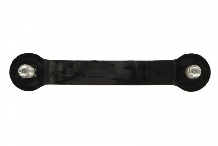 Suport bara fata dreapta/stanga (lateral, otel / plastic) FORD USA F-150, F-250 SUPER DUTY, F-350 SUPER DUTY 2.7-6.7D dupa 2014 [2]