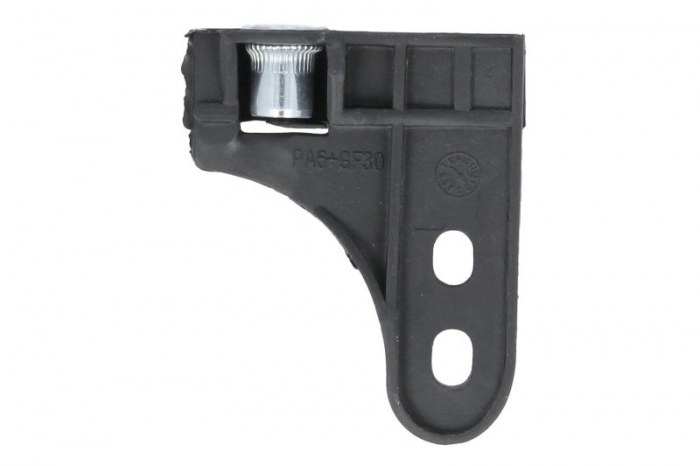 Suport bara Fata Dreapta/Stanga (plastic) potrivit AUDI A4 ALLROAD B8, A4 B8 1.8-4.2 2007-2016 [2]